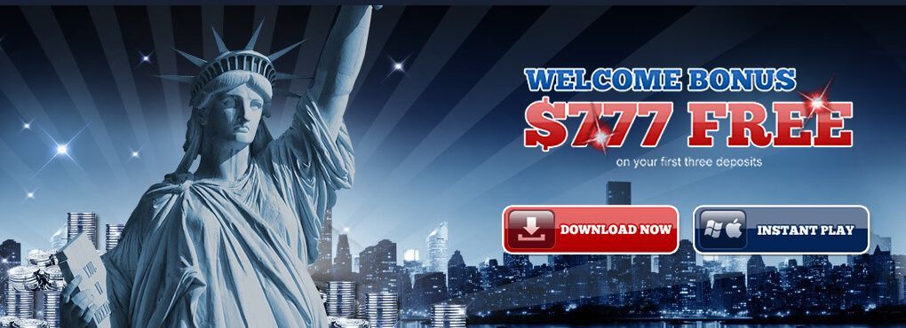 The Ins and Outs of Playing Poker at Online Casinos