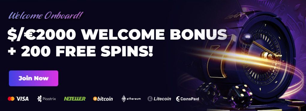 Lucky7even Casino No Deposit Bonus Codes