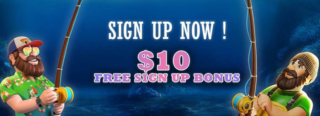 The Pokies Casino Bonuses