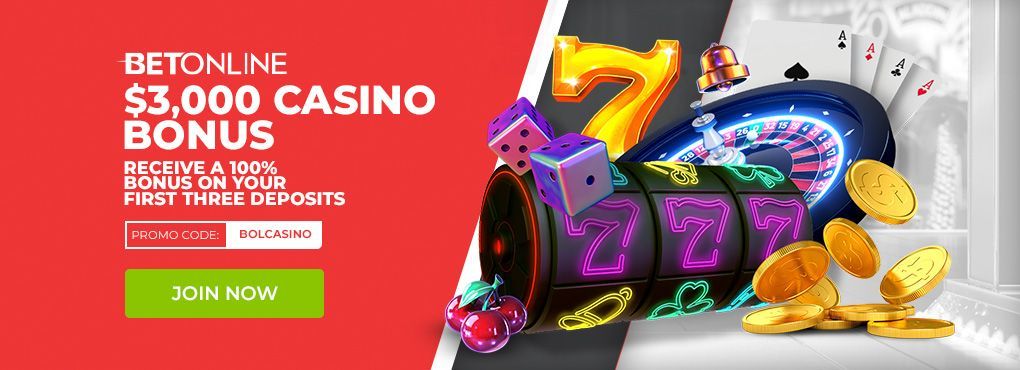 Exploring the Most Popular Payment Methods at Online Casinos