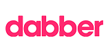 Dabber Bingo