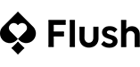 Flush Casino