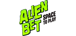 AlienBet