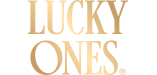 Lucky Ones Casino