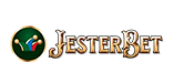 JesterBet Casino