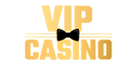 VipCasino Online