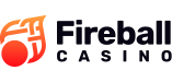 Fireball Casino