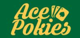 Tarot Destiny Slots