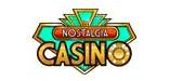 Nostalgia Casino