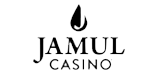 Jamul Casino